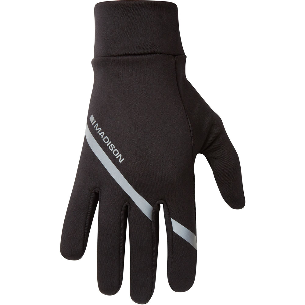 Freewheel Isoler Thermal Gloves