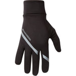 Freewheel Isoler Thermal Gloves
