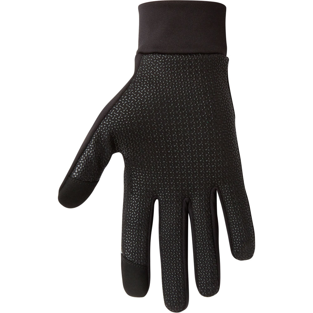 Freewheel Isoler Thermal Gloves