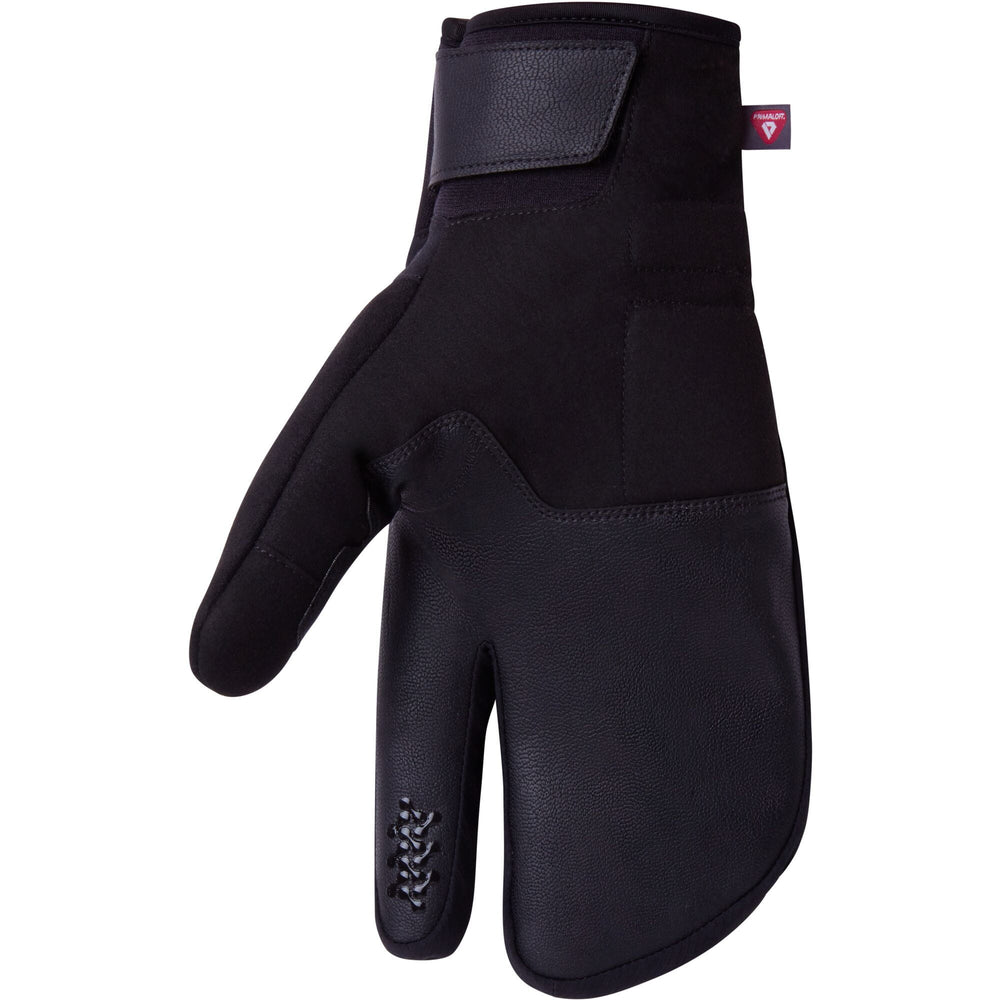 Madison DTE Waterproof Primaloft Thermal 1-1-3 Gloves