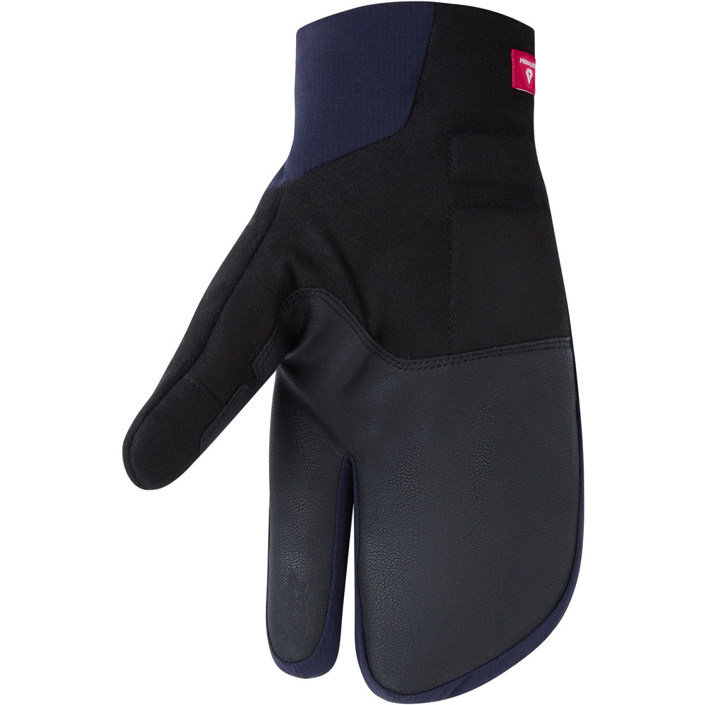 Madison DTE Waterproof Primaloft Thermal 1-1-3 Gloves