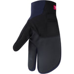 Madison DTE Waterproof Primaloft Thermal 1-1-3 Gloves