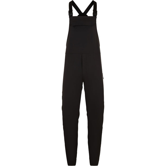 Madison DTE 4 Season DWR Bib Trouser
