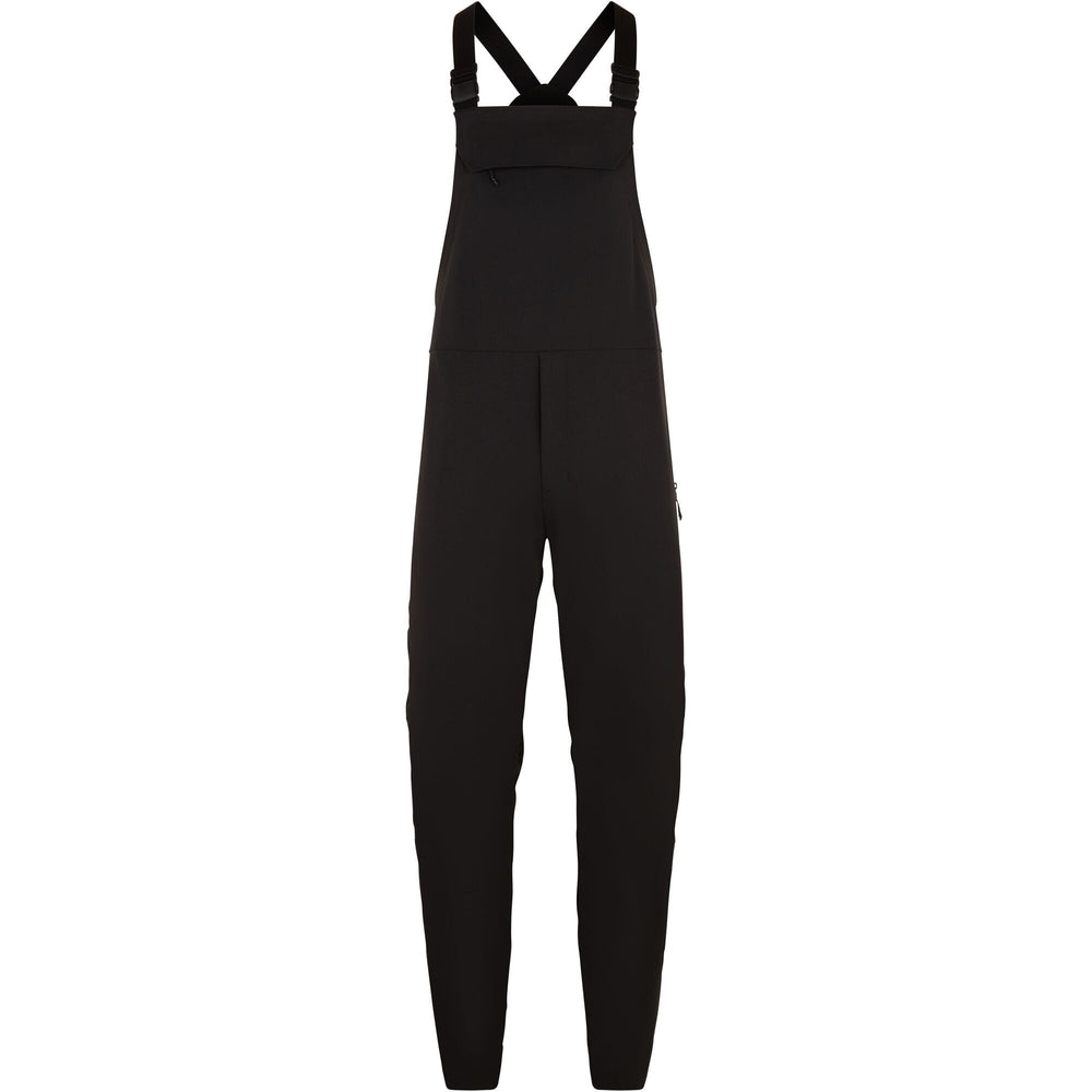 Madison DTE 4 Season DWR Bib Trouser