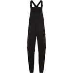 Madison DTE 4 Season DWR Bib Trouser