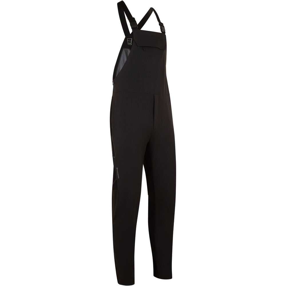 Madison DTE 4 Season DWR Bib Trouser