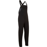 Madison DTE 4 Season DWR Bib Trouser