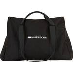 Madison DTE Dirty Secret Kit Bag - Black