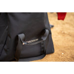 Madison DTE Dirty Secret Kit Bag - Black