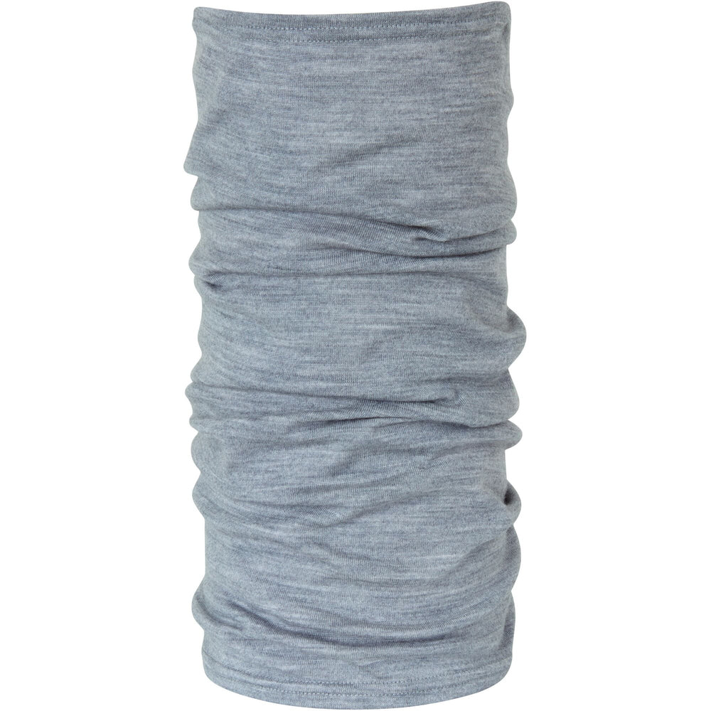 Madison Roam Merino Necktube