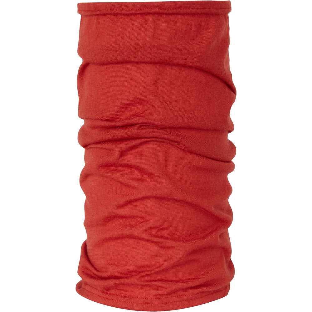 Madison Roam Merino Necktube