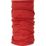 Madison Roam Merino Necktube