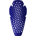 Madison DTE Level 2 Rheon Elbow Pad Set