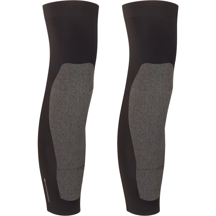 Madison DTE Level 2 Rheon Knee Pad Set - X-Small / Small