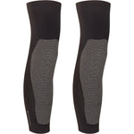 Madison DTE Level 2 Rheon Knee Pad Set - X-Small / Small