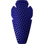 Madison DTE Level 2 Rheon Knee Pad Set