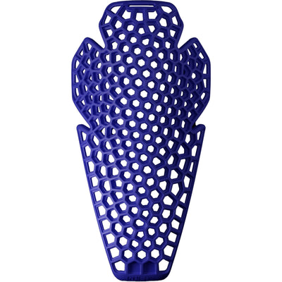 Madison Flux Ultra Light Level 1 RHEON Knee pads