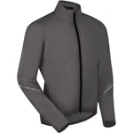 Madison Flux 2L Men's Ultra Packable Waterproof Jacket