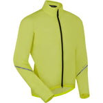 Madison Flux 2L Men's Ultra Packable Waterproof Jacket