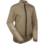 Madison Flux 2L Women's Ultra Packable Waterproof Jacket