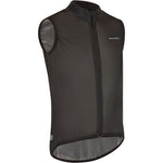 Madison Flux 2L Men's Ultra Packable Waterproof Gilet
