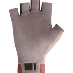 Madison Flux Ergonomix Trail Mitts
