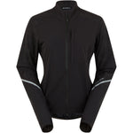 Madison Freewheel Women's Stellar Tech Windproof Packable Jacket