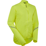 Madison Freewheel Women's Windproof Packable Jacket