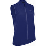 Madison Freewheel Women's Windproof Packable Gilet