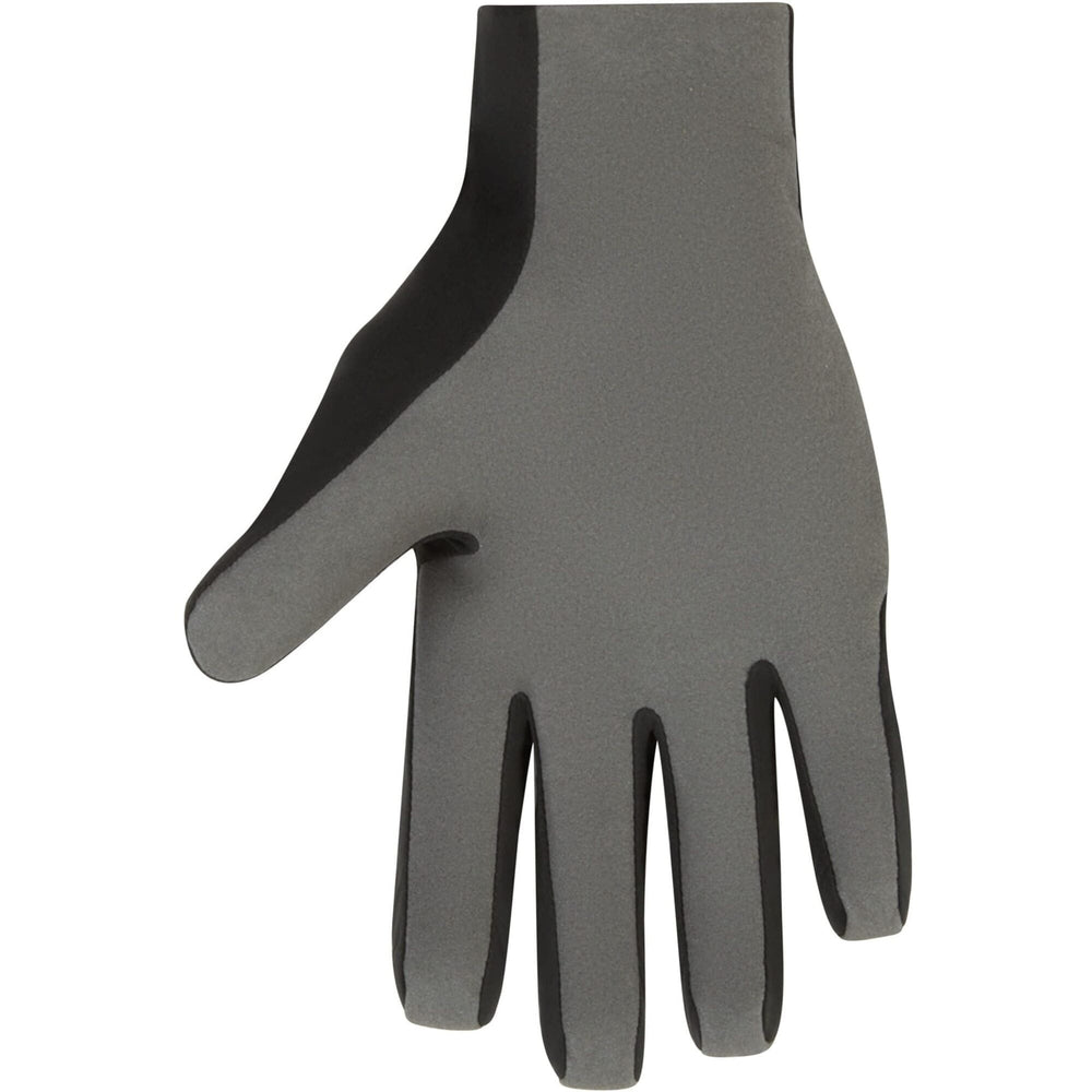 Madison Flux Waterproof Trail Gloves
