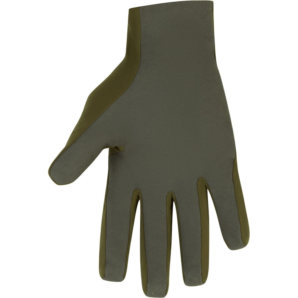 Madison Flux Waterproof Trail Gloves