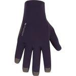 Madison Flux Waterproof Trail Gloves - X-Small / Ink Navy