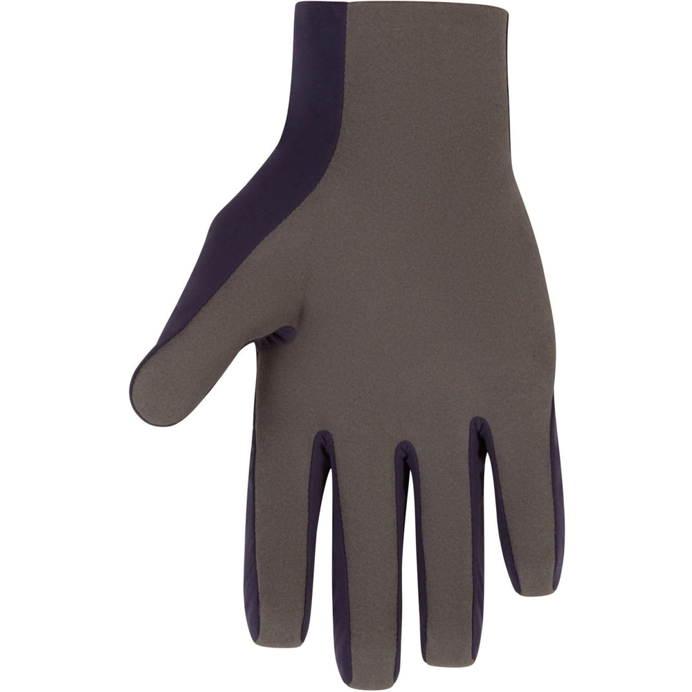 Madison Flux Waterproof Trail Gloves