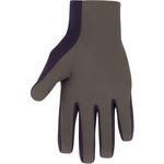 Madison Flux Waterproof Trail Gloves