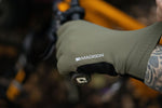 Madison Flux Waterproof Trail Gloves