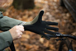 Madison Flux Waterproof Trail Gloves