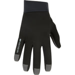 Madison DTE 4 Season DWR Gloves - X-Small / Black