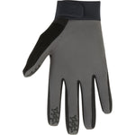 Madison DTE 4 Season DWR Gloves