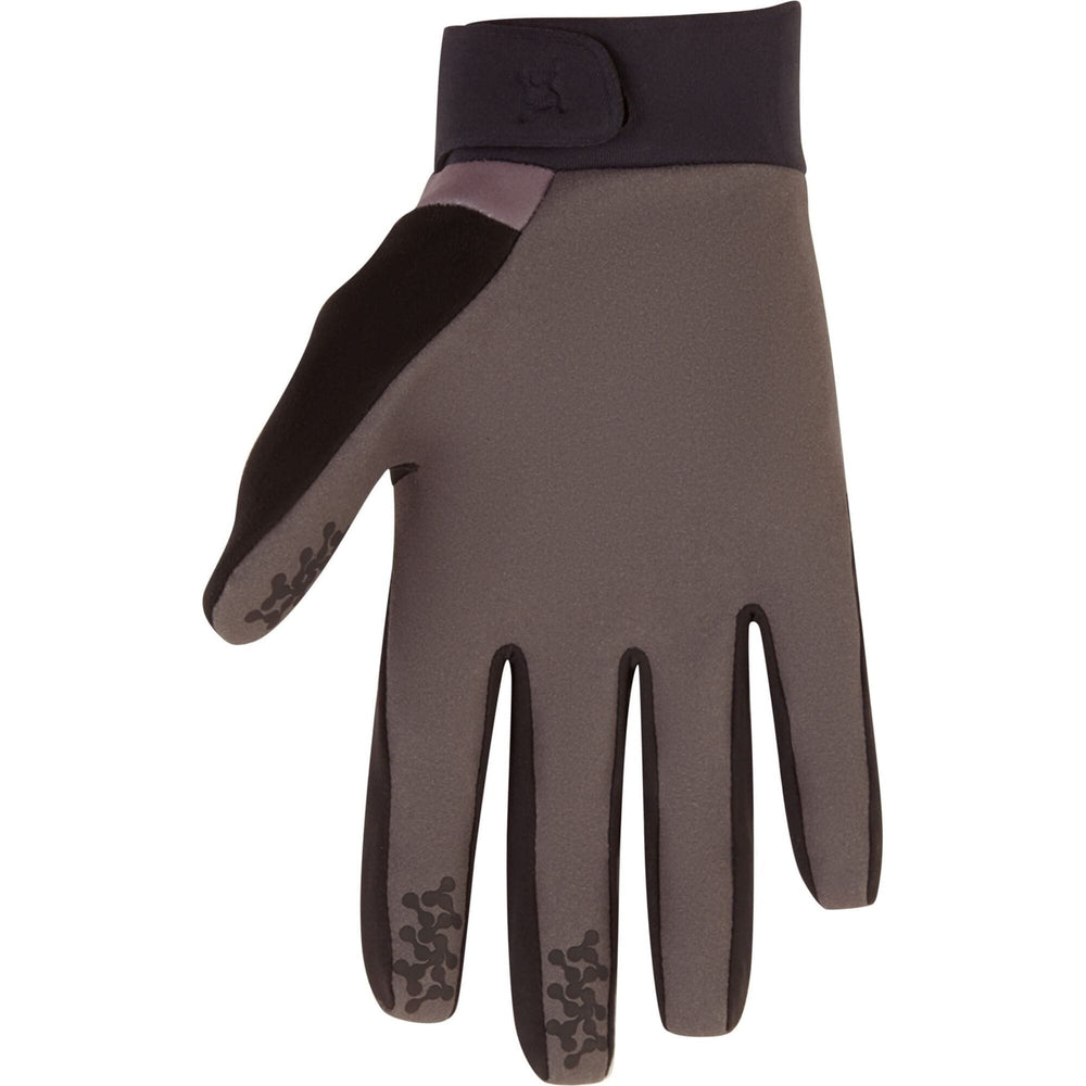 Madison DTE 4 Season DWR Gloves