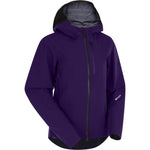Madison DTE 3-Layer Women's Waterproof Jacket