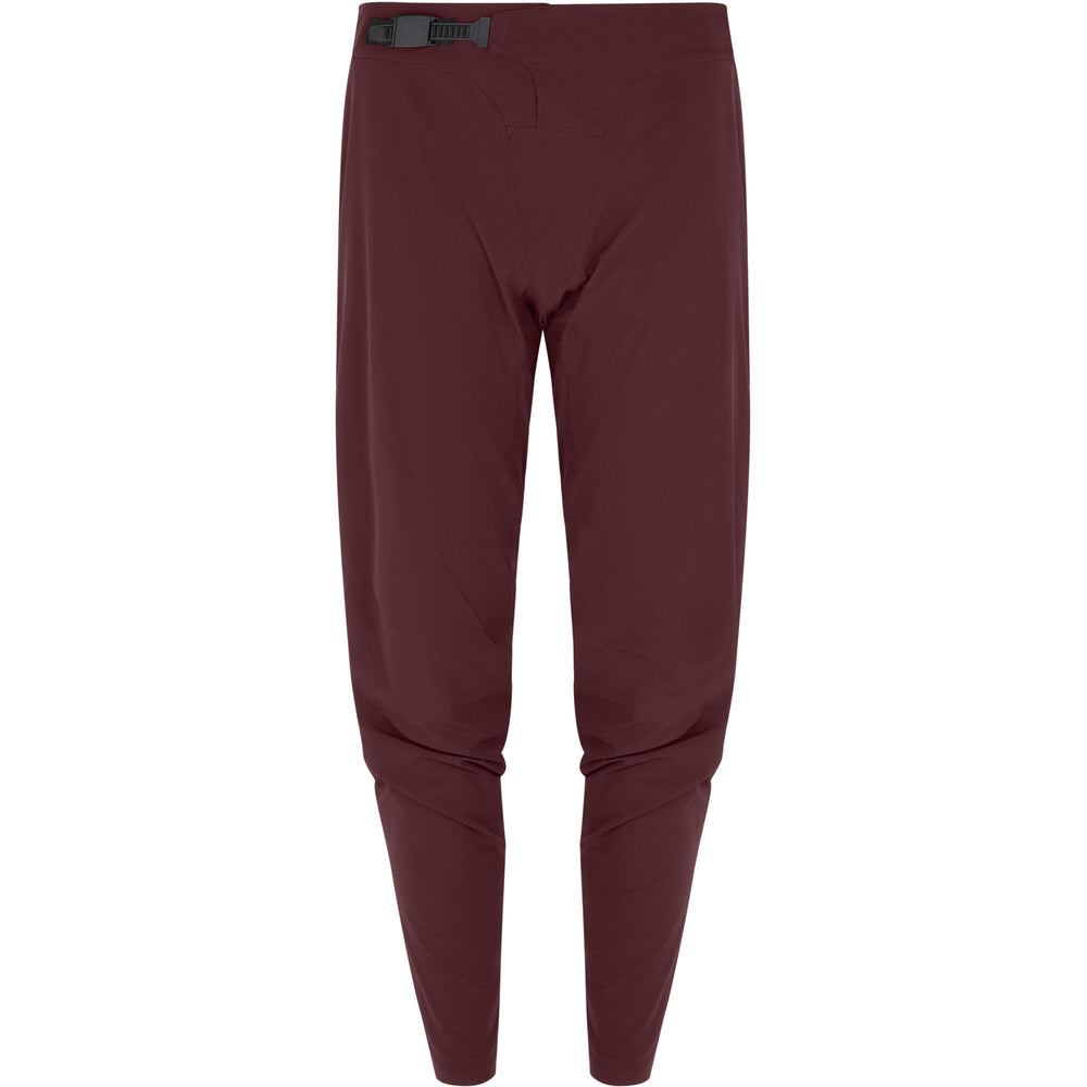 Madison Flux Women's DWR Trail Trousers - Size 6