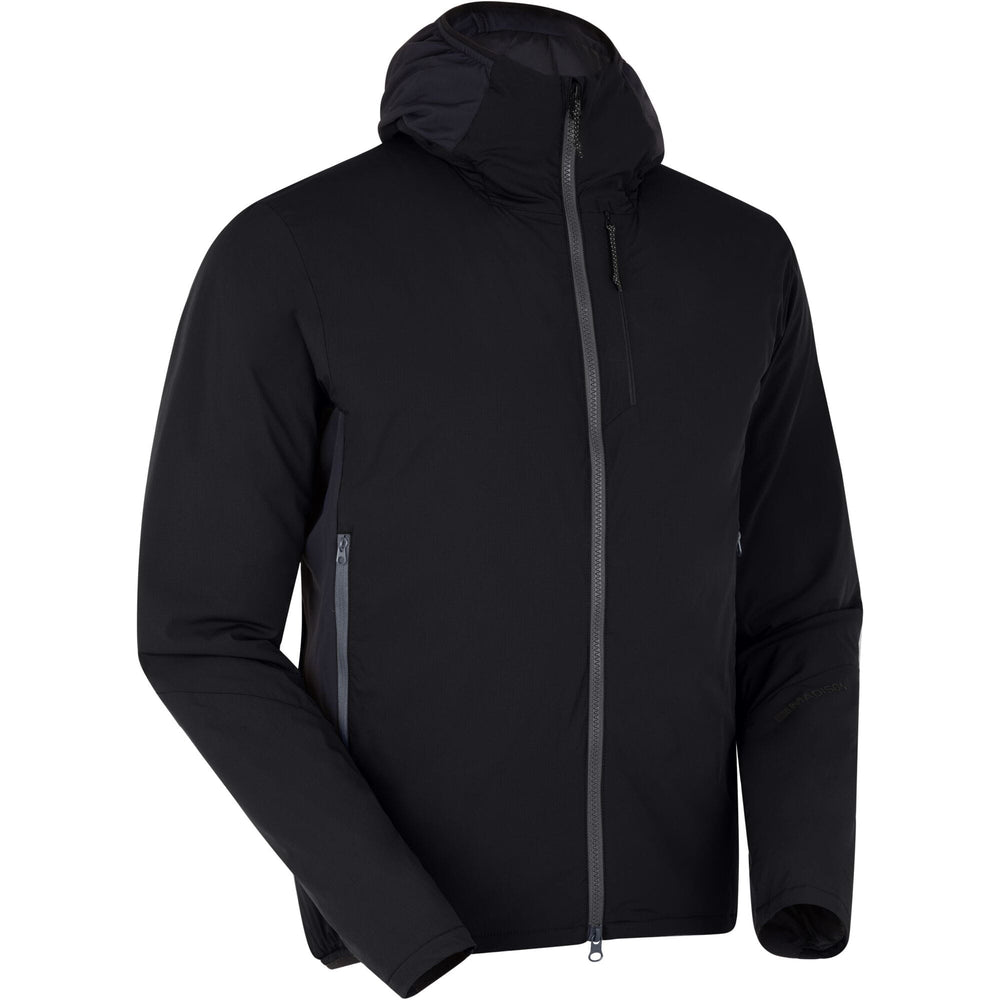 Madison DTE Men's Packable Thermal Primaloft Jacket