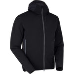 Madison DTE Men's Packable Thermal Primaloft Jacket