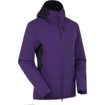 Madison DTE Women's Packable Thermal Primaloft Jacket