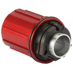 Miche MTB Freehubs
