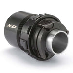 Miche MTB Freehubs