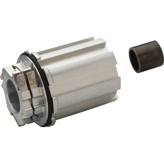 Miche Primato/Racing Box Freehubs