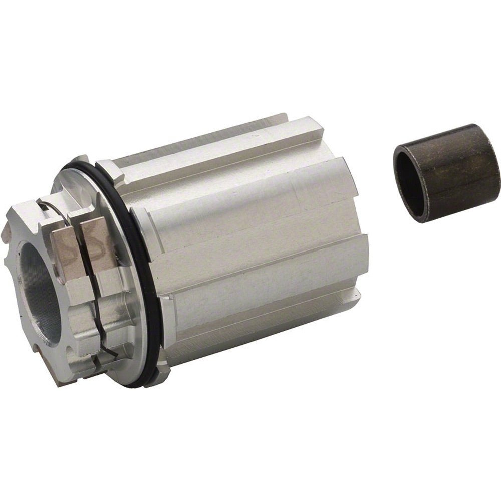 Miche Primato/Racing Box Freehubs