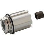 Miche Primato/Racing Box Freehubs