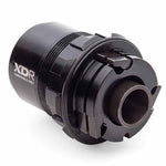 Miche Primato/Racing Box Freehubs